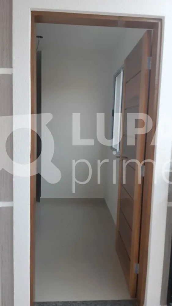 Apartamento, 2 quartos, 55 m² - Foto 6