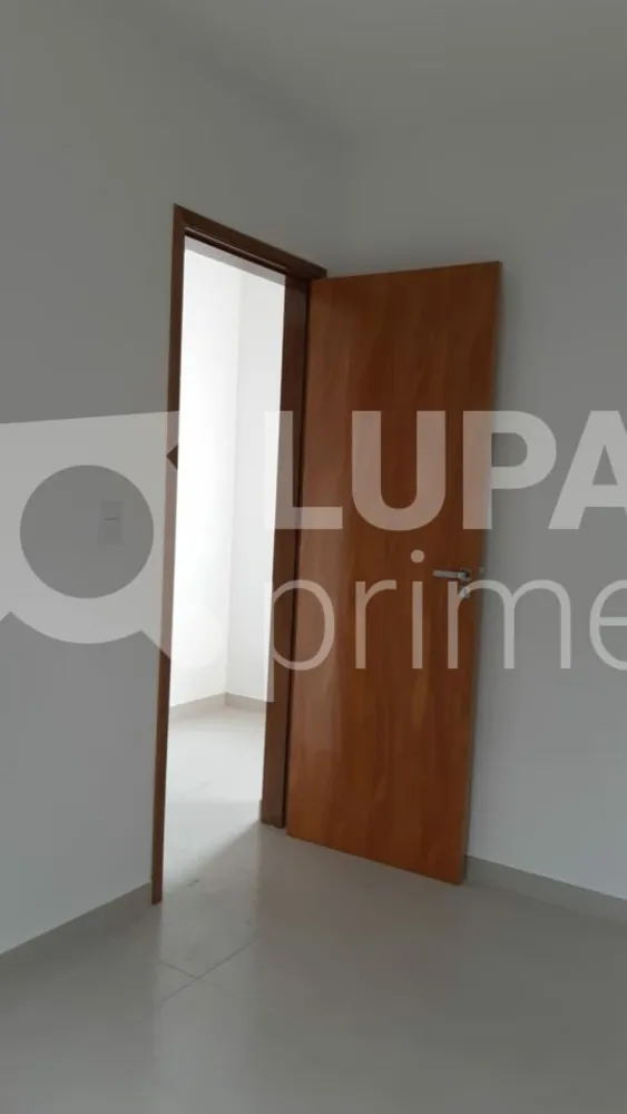 Apartamento, 2 quartos, 55 m² - Foto 7