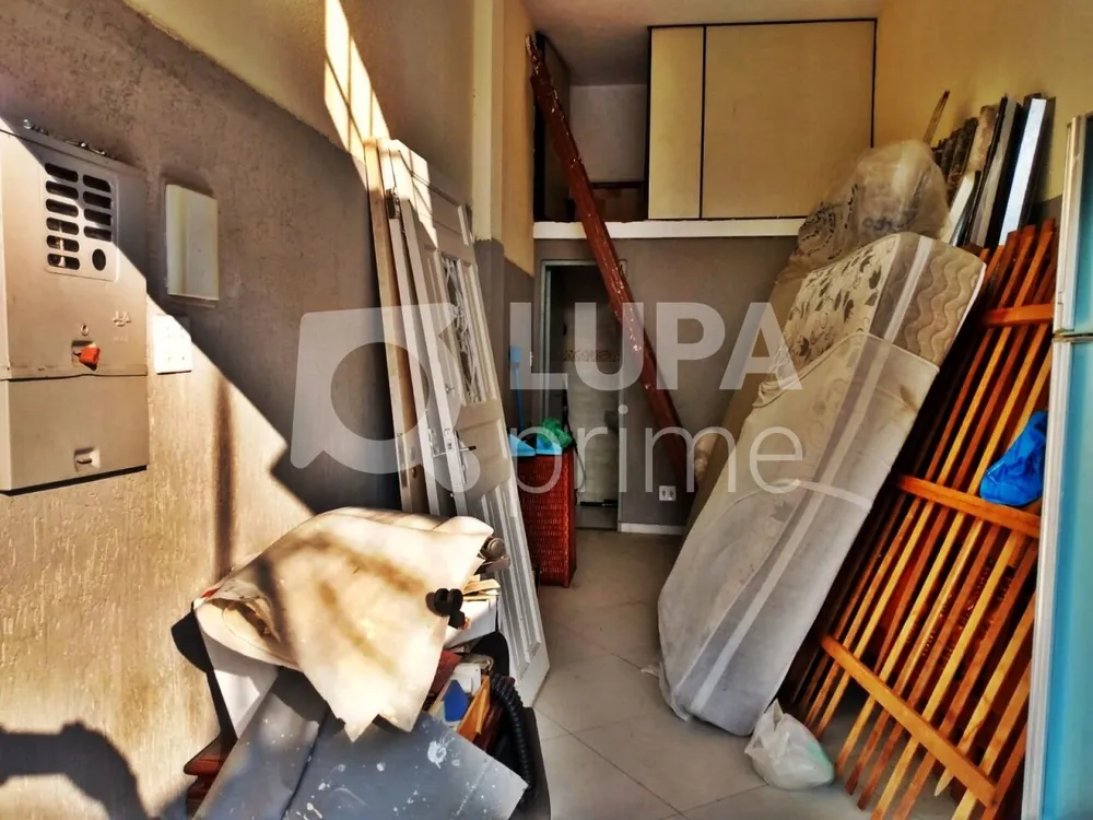 Loja-Salão, 20 m² - Foto 3
