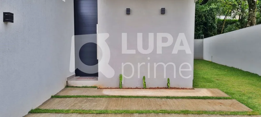 Casa, 3 quartos, 133 m² - Foto 3