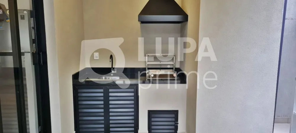 Casa, 3 quartos, 133 m² - Foto 5