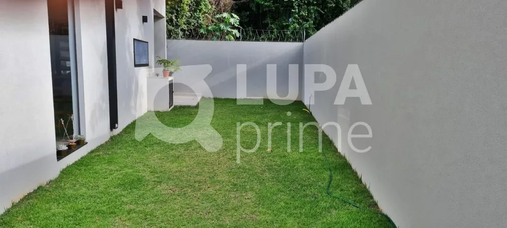 Casa, 3 quartos, 133 m² - Foto 7