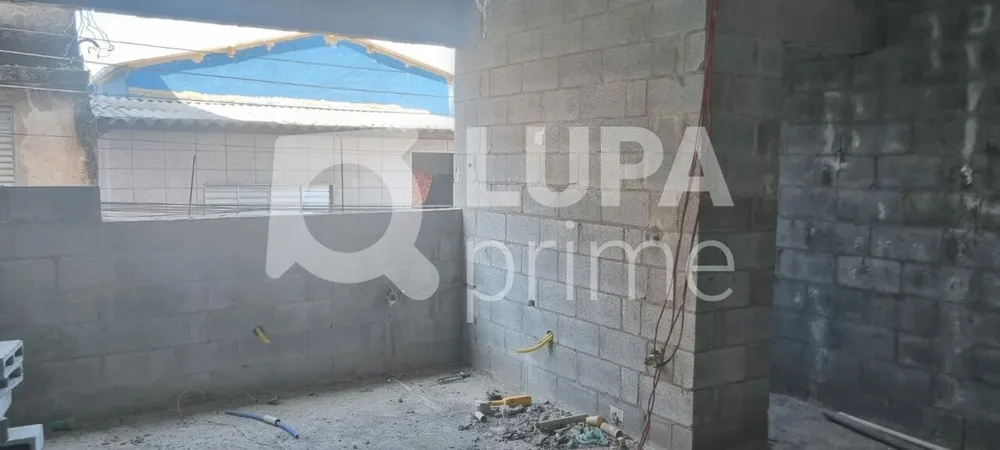 Terreno, 120 m² - Foto 5