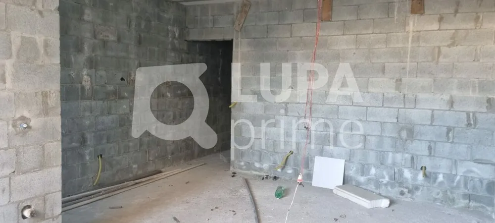 Terreno, 120 m² - Foto 3