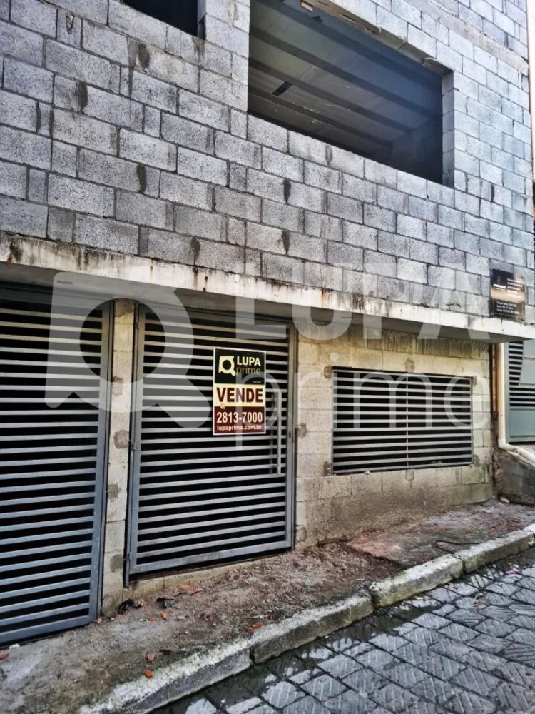 Terreno, 120 m² - Foto 2