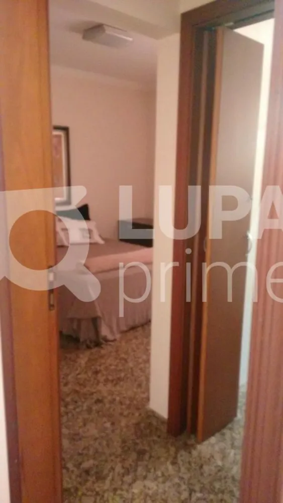 Casa, 3 quartos, 222 m² - Foto 9