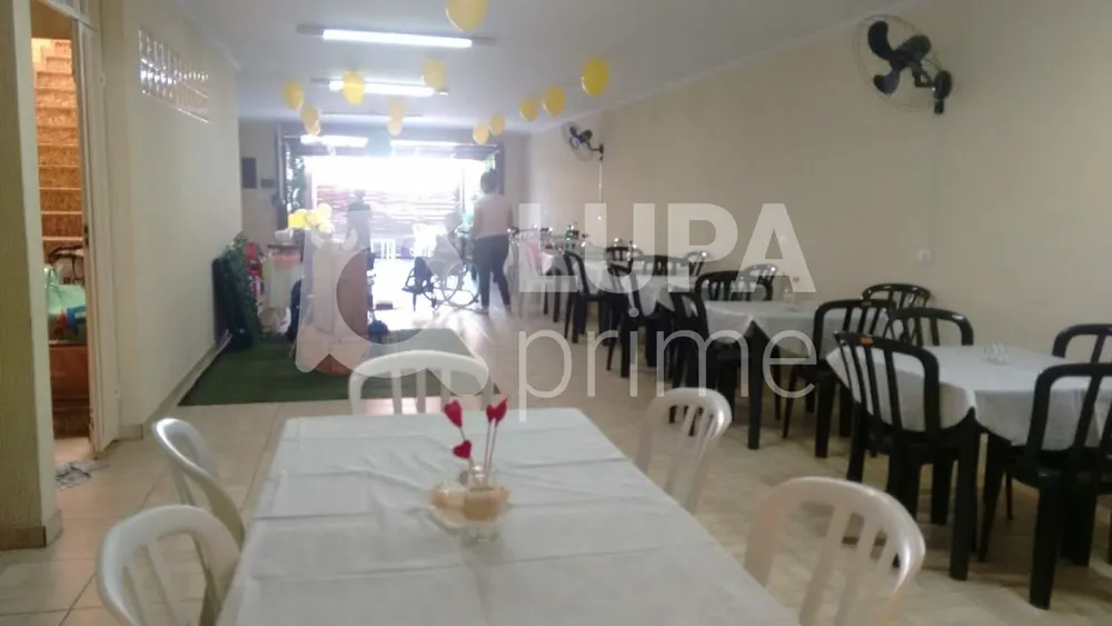 Casa, 3 quartos, 222 m² - Foto 3