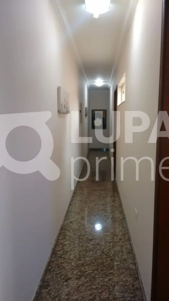 Casa, 3 quartos, 222 m² - Foto 12