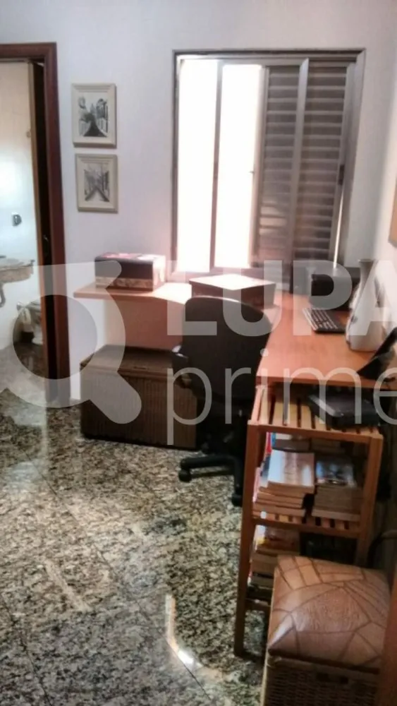 Casa, 3 quartos, 222 m² - Foto 11