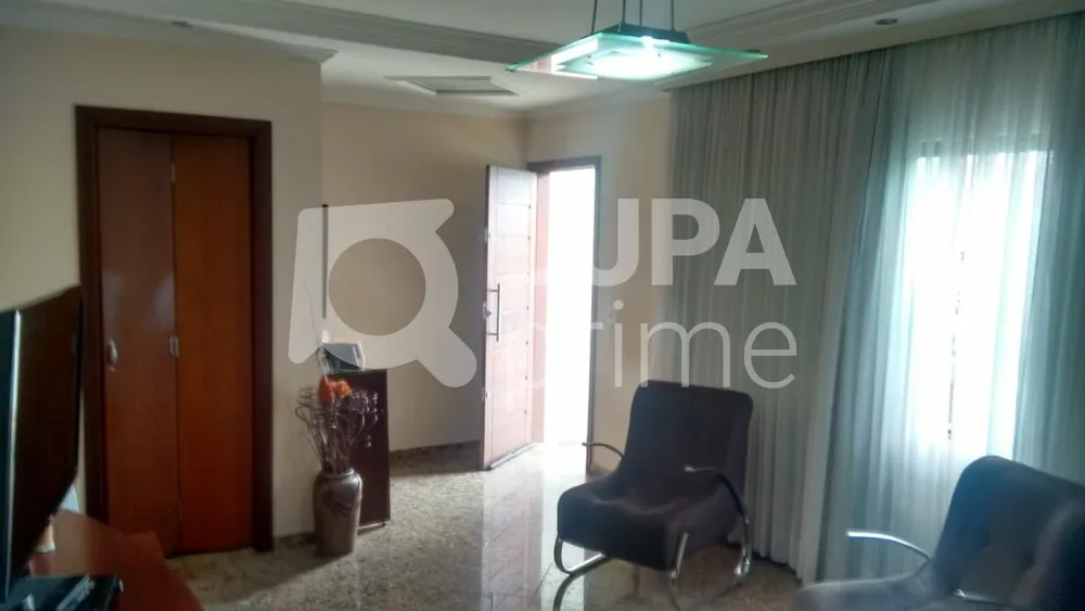 Casa, 3 quartos, 222 m² - Foto 5