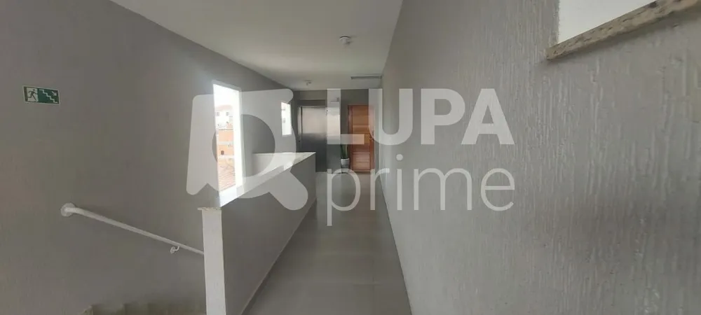 Apartamento, 2 quartos, 45 m² - Foto 10