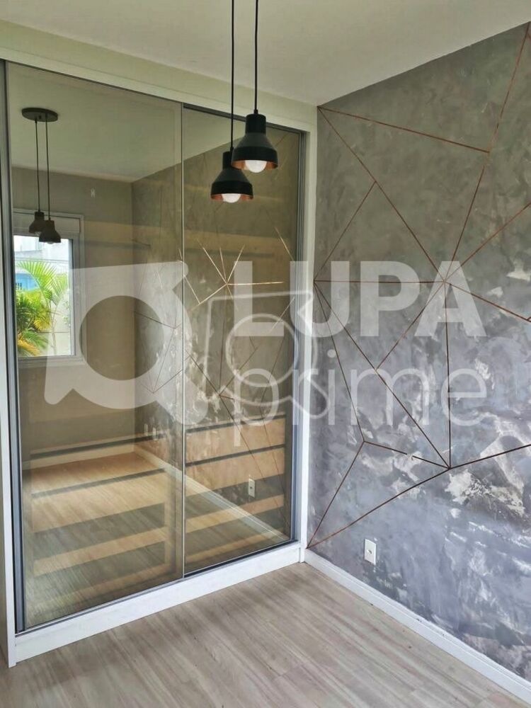 Apartamento à venda com 2 quartos, 49m² - Foto 4