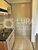 Apartamento, 2 quartos, 49 m² - Foto 9