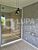 Apartamento, 2 quartos, 49 m² - Foto 4