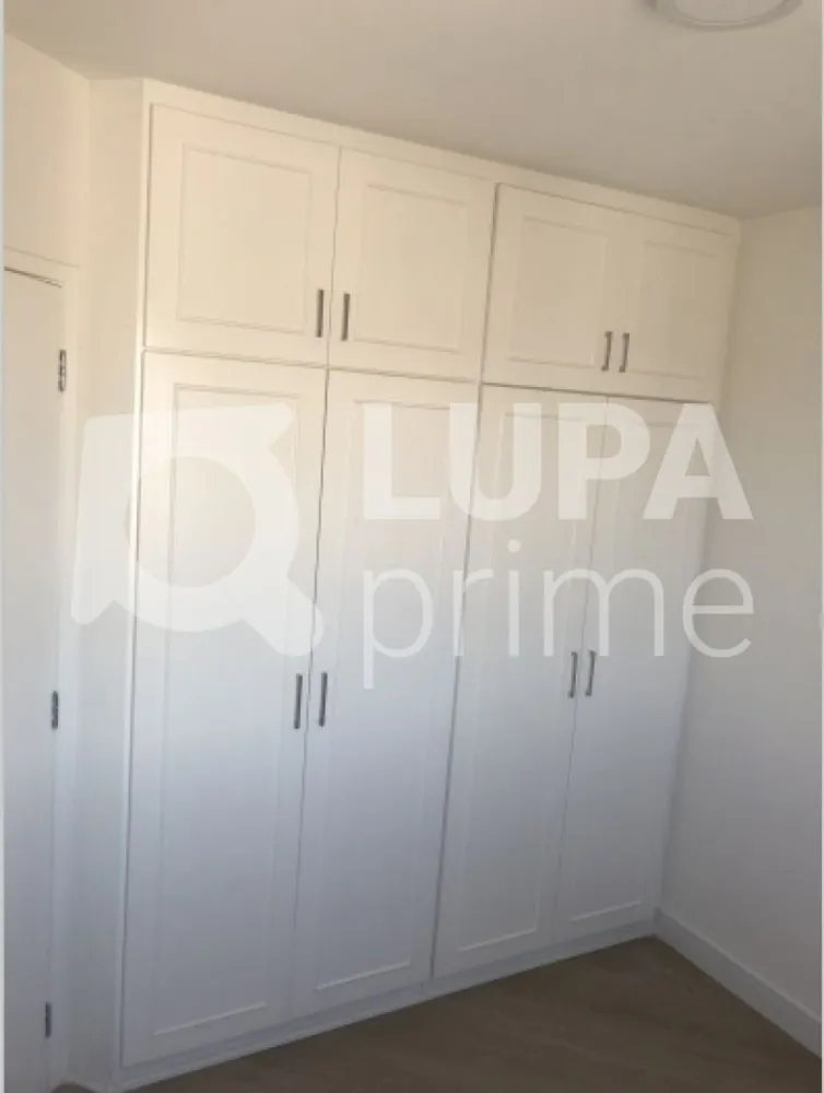 Apartamento, 3 quartos, 78 m² - Foto 4