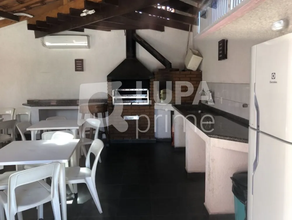 Apartamento, 3 quartos, 78 m² - Foto 6