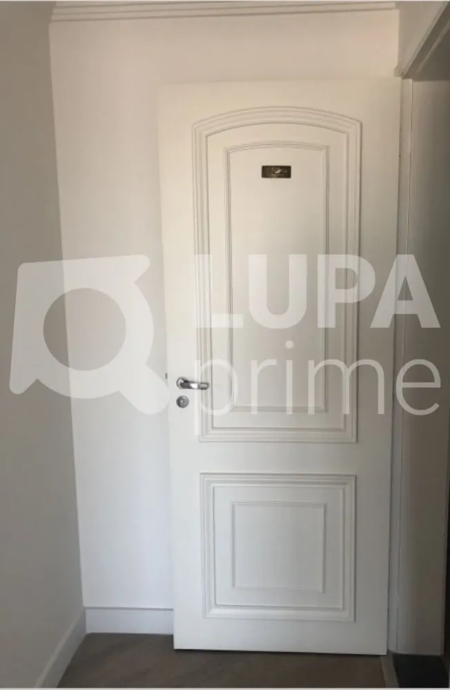 Apartamento, 3 quartos, 78 m² - Foto 7