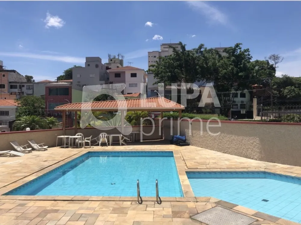 Apartamento, 3 quartos, 78 m² - Foto 5