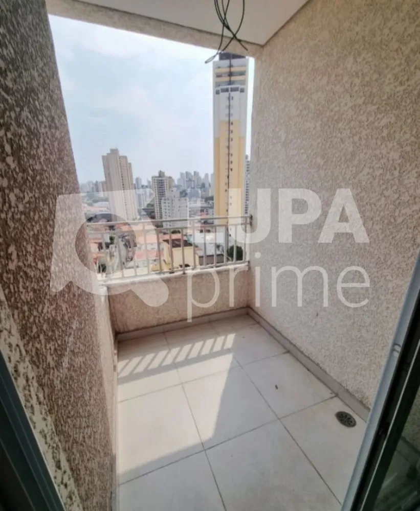 Apartamento, 2 quartos, 47 m² - Foto 6