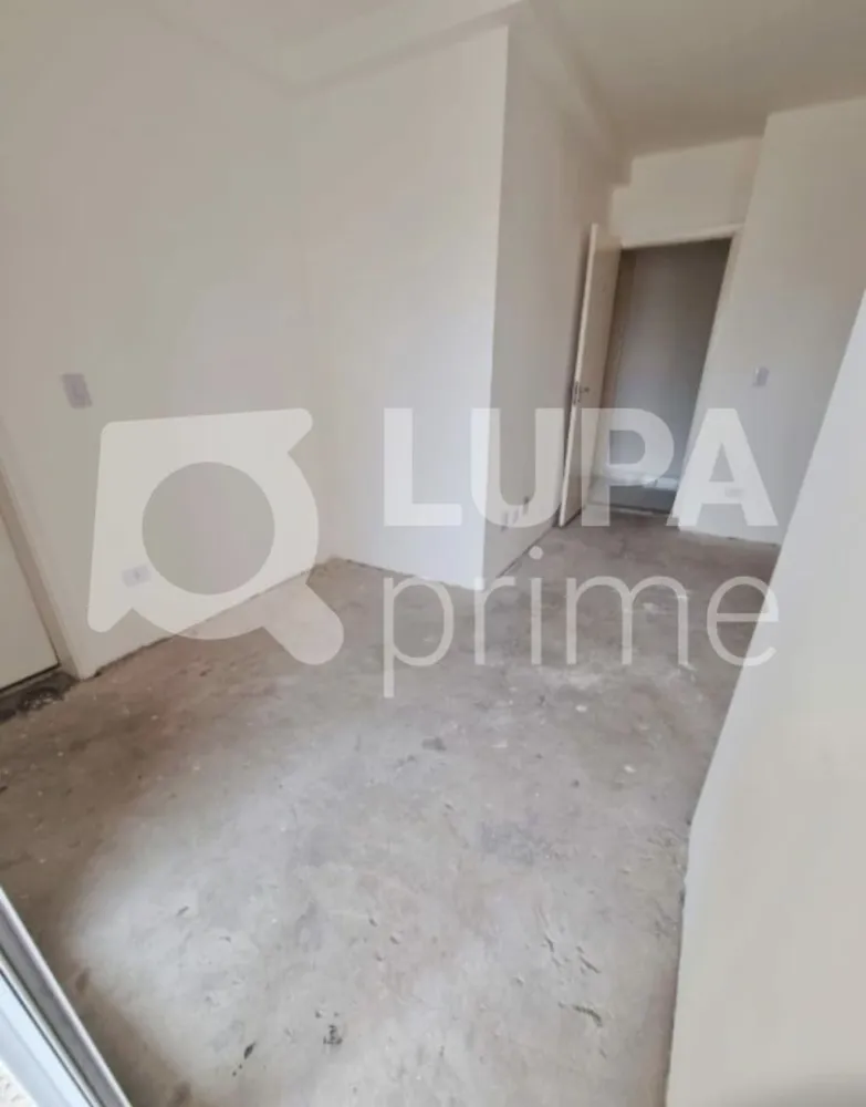 Apartamento, 2 quartos, 47 m² - Foto 11