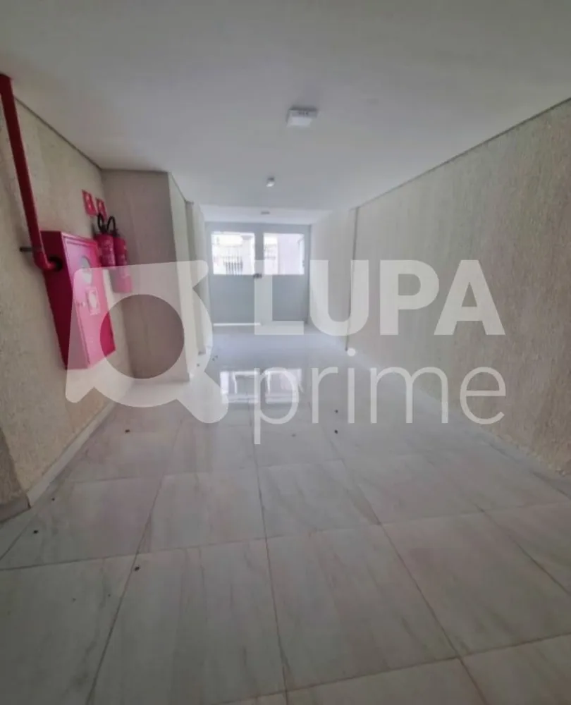 Apartamento, 2 quartos, 47 m² - Foto 4