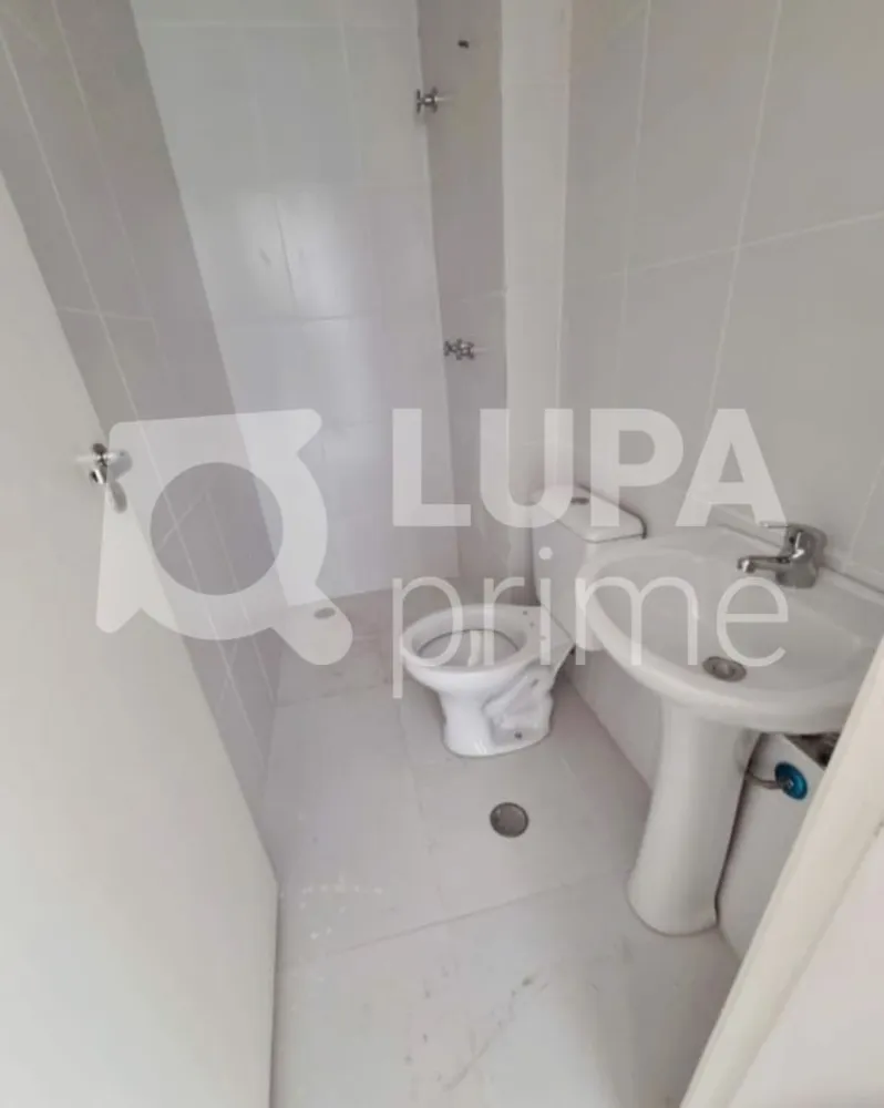 Apartamento, 2 quartos, 47 m² - Foto 1