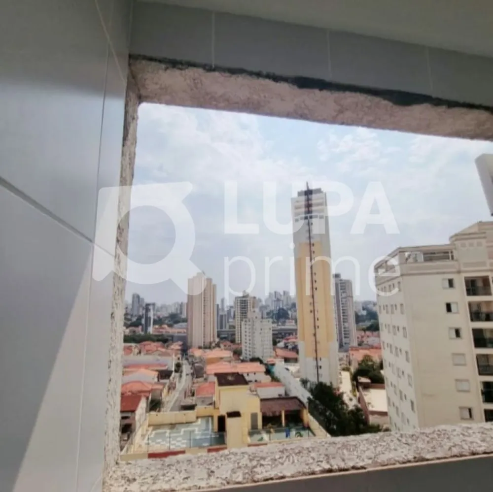 Apartamento, 2 quartos, 47 m² - Foto 3