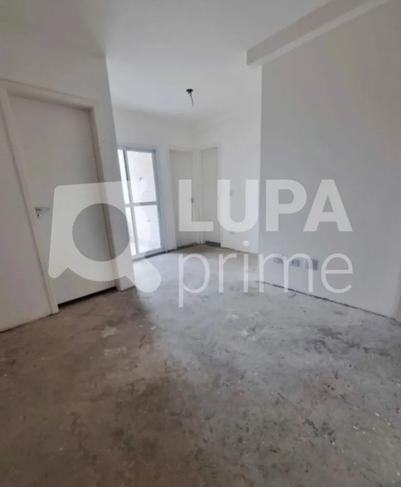 Apartamento, 2 quartos, 47 m² - Foto 12