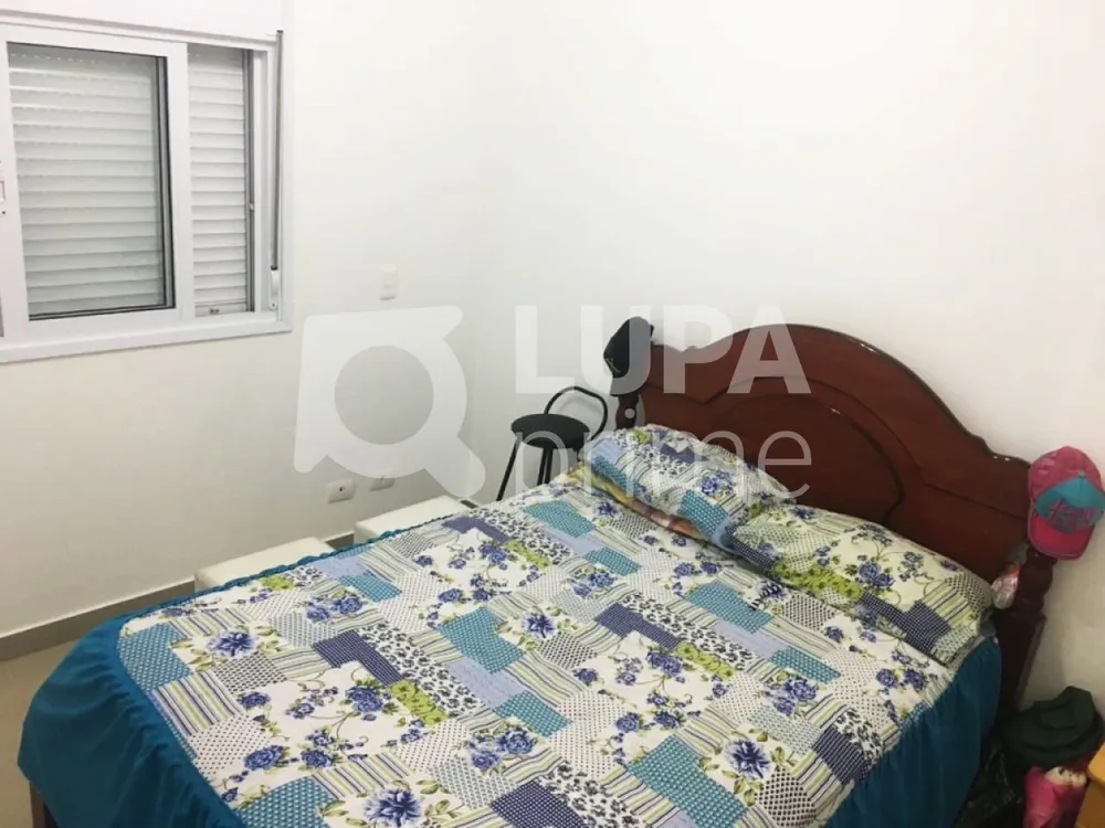 Apartamento, 3 quartos, 98 m² - Foto 1