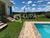 Casa, 3 quartos, 400 m² - Foto 9