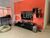 Casa, 3 quartos, 400 m² - Foto 2