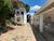 Casa, 3 quartos, 400 m² - Foto 13