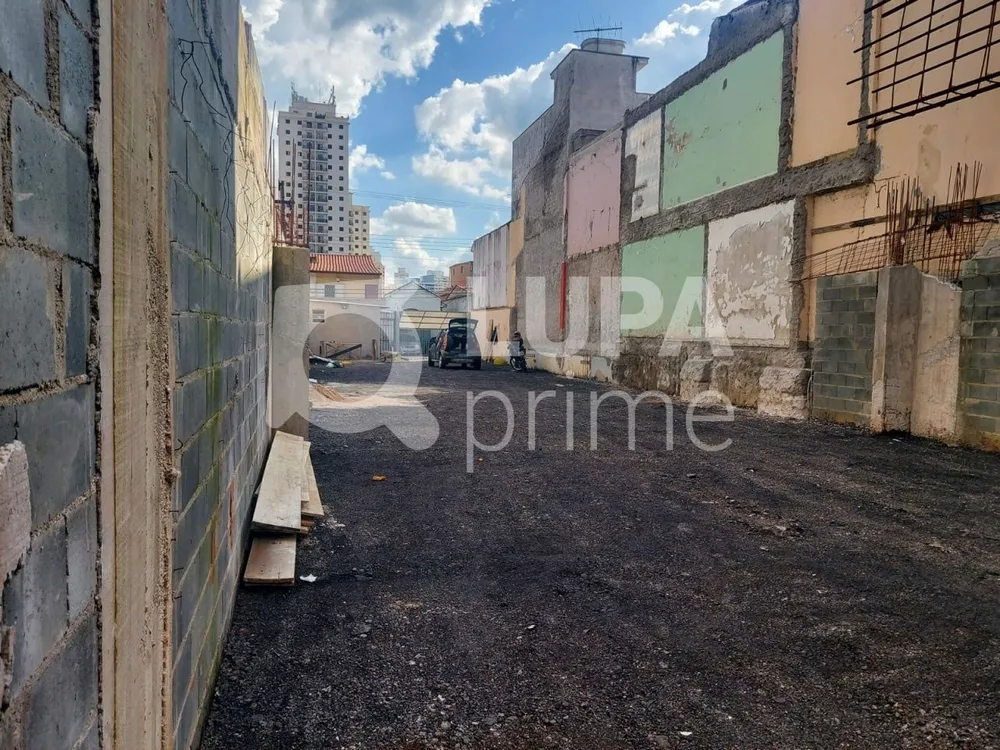 Terreno, 500 m² - Foto 7
