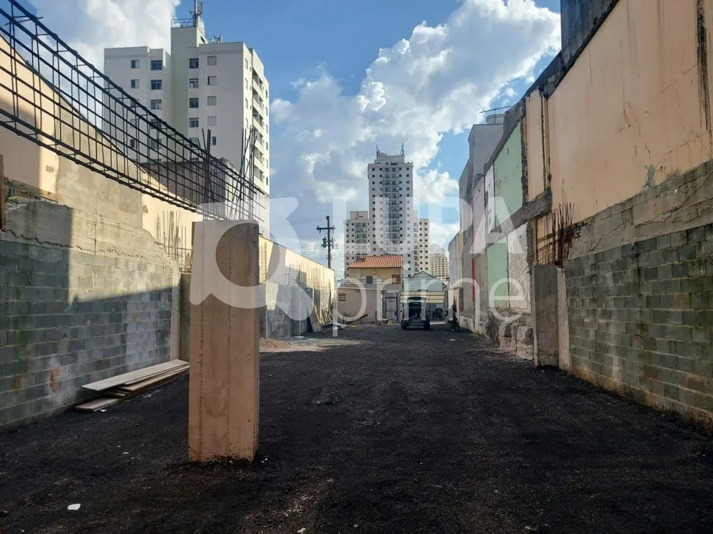 Terreno, 500 m² - Foto 5