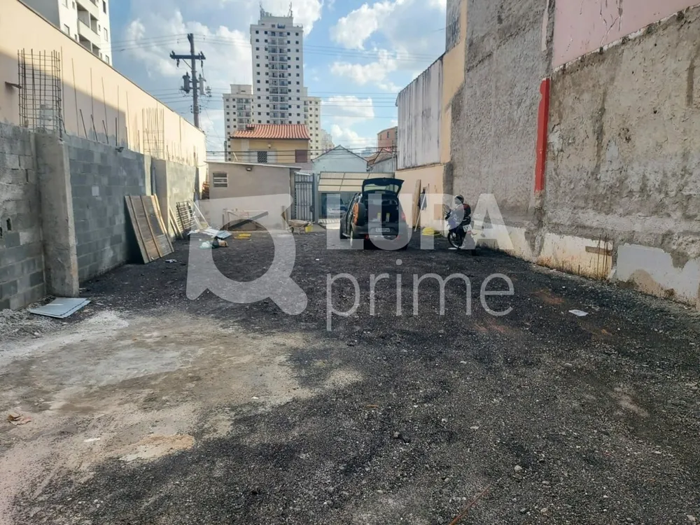 Terreno, 500 m² - Foto 6