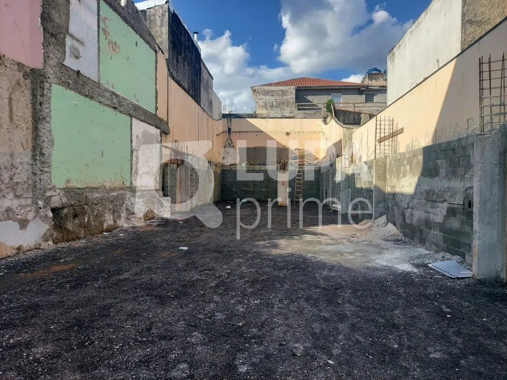 Terreno, 500 m² - Foto 8