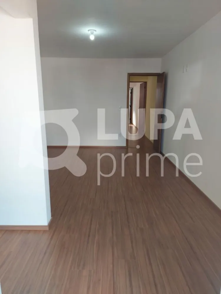 Casa, 2 quartos, 80 m² - Foto 6
