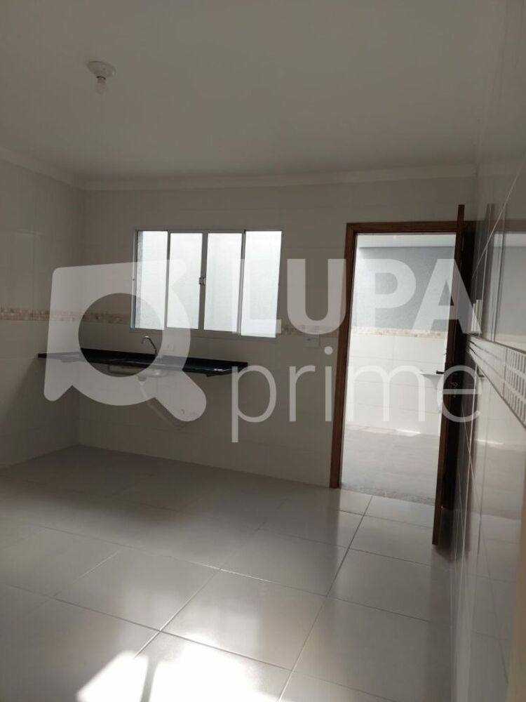 Casa, 2 quartos, 80 m² - Foto 1