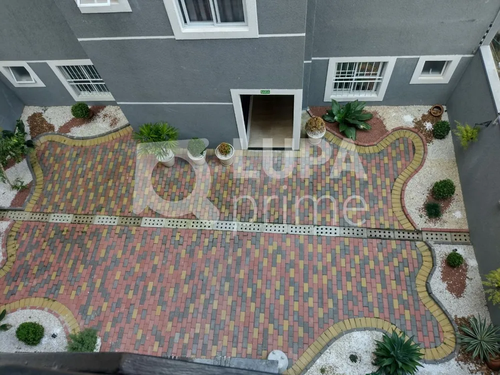 Apartamento, 1 quarto, 34 m² - Foto 10