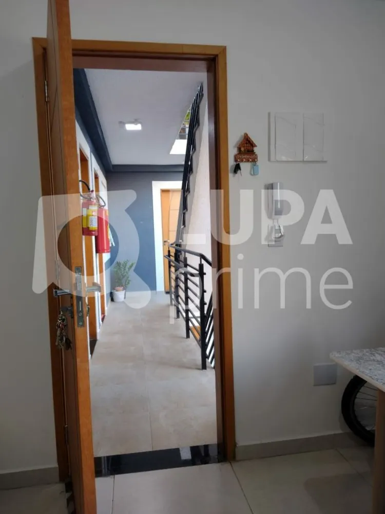 Apartamento, 1 quarto, 34 m² - Foto 6