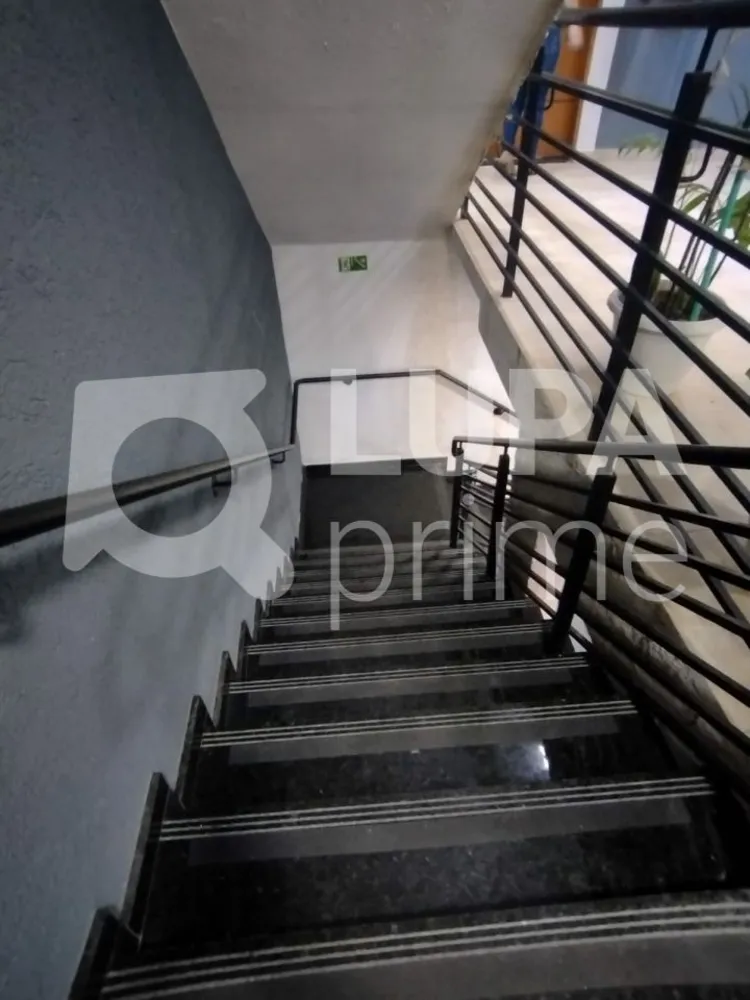 Apartamento, 1 quarto, 34 m² - Foto 12