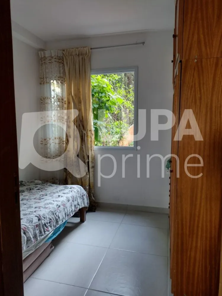 Apartamento, 1 quarto, 34 m² - Foto 5