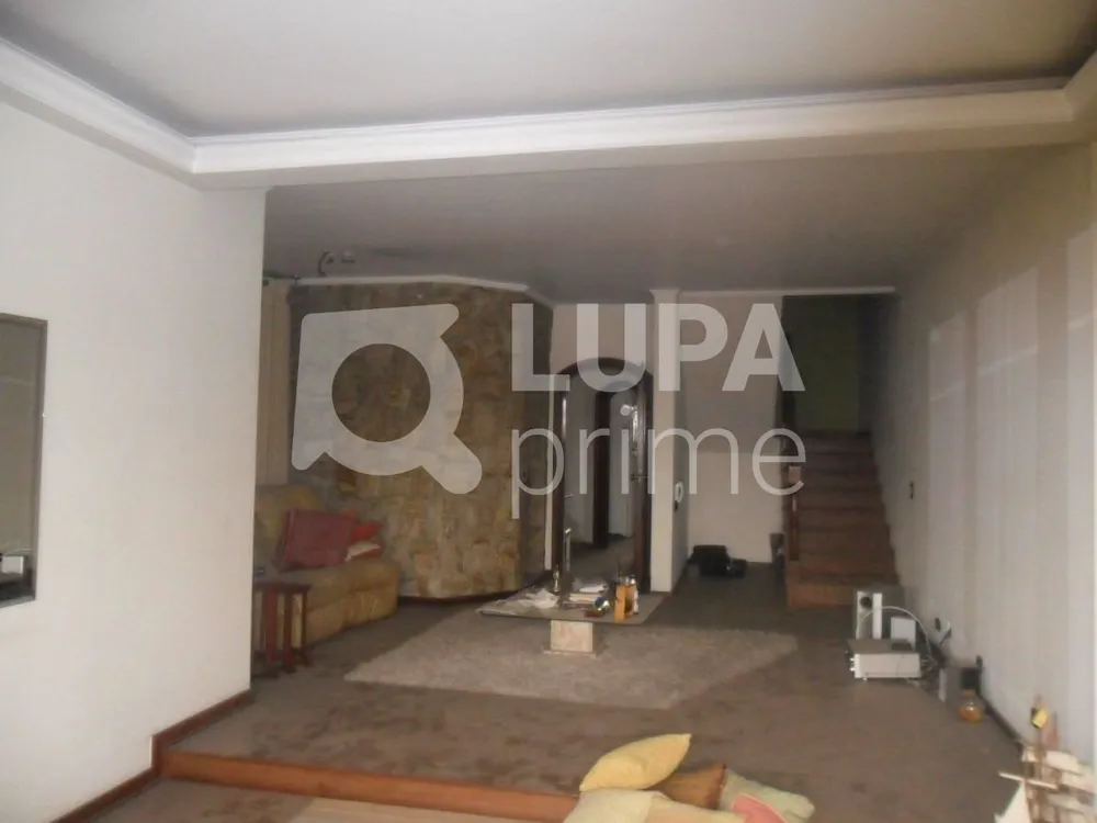 Casa, 3 quartos, 365 m² - Foto 4