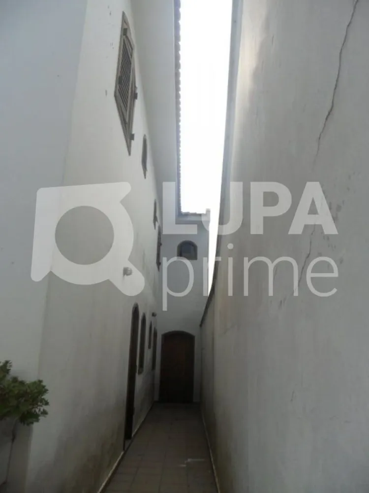 Casa, 3 quartos, 365 m² - Foto 6