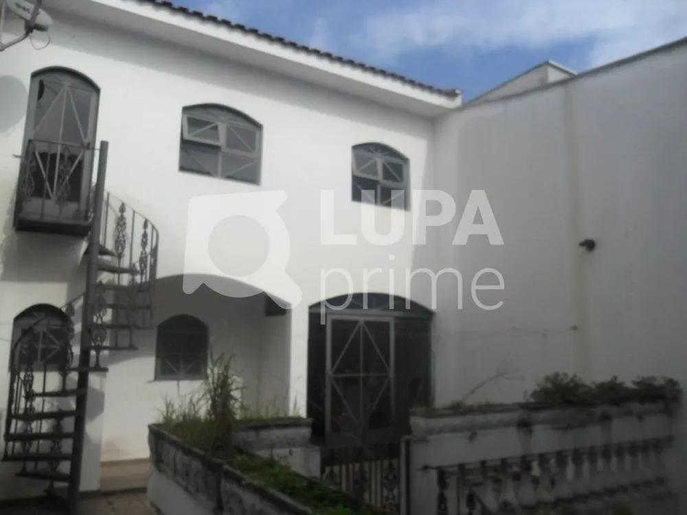 Casa, 3 quartos, 365 m² - Foto 9