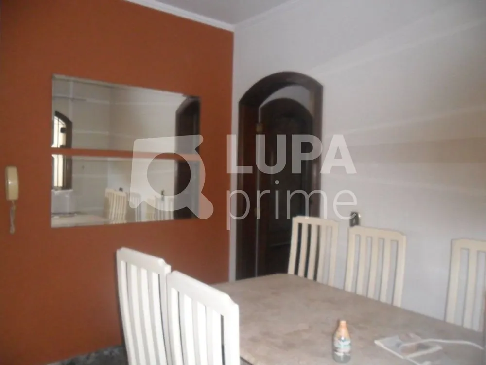 Casa, 3 quartos, 365 m² - Foto 2