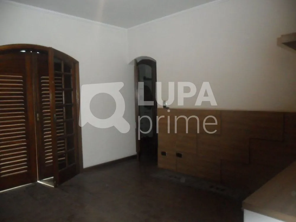 Casa, 3 quartos, 365 m² - Foto 12