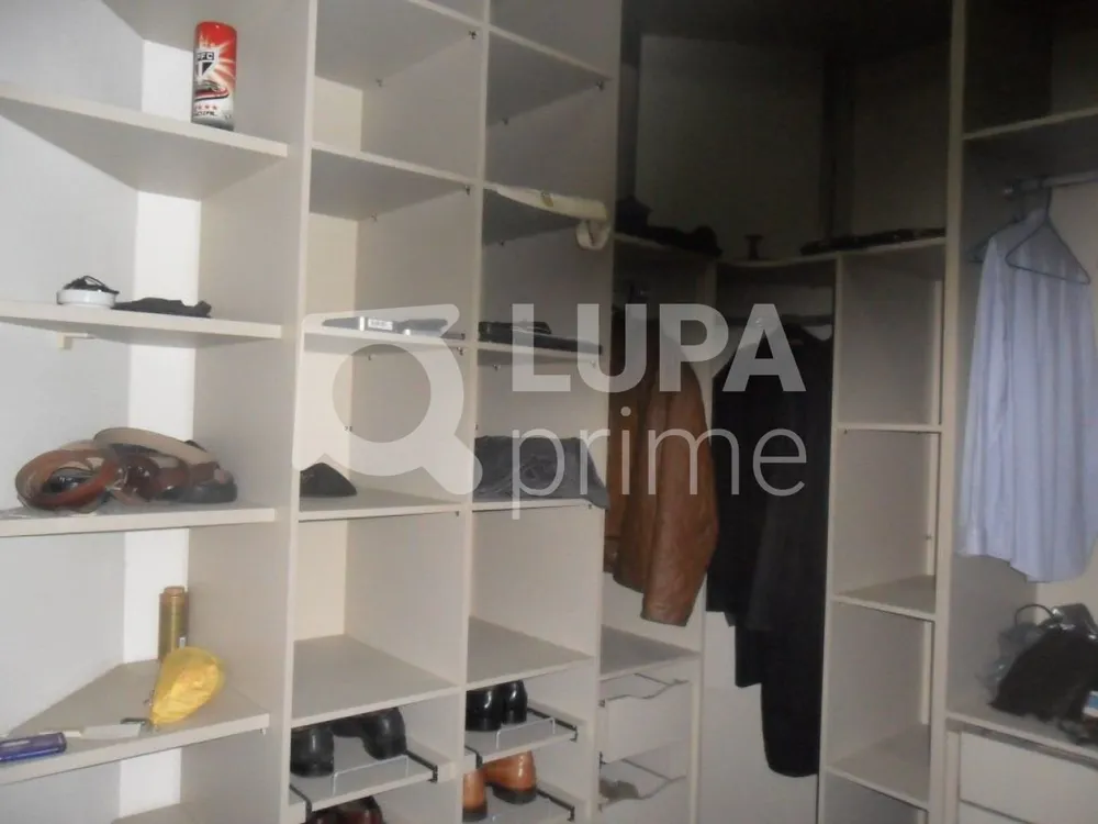 Casa, 3 quartos, 365 m² - Foto 1