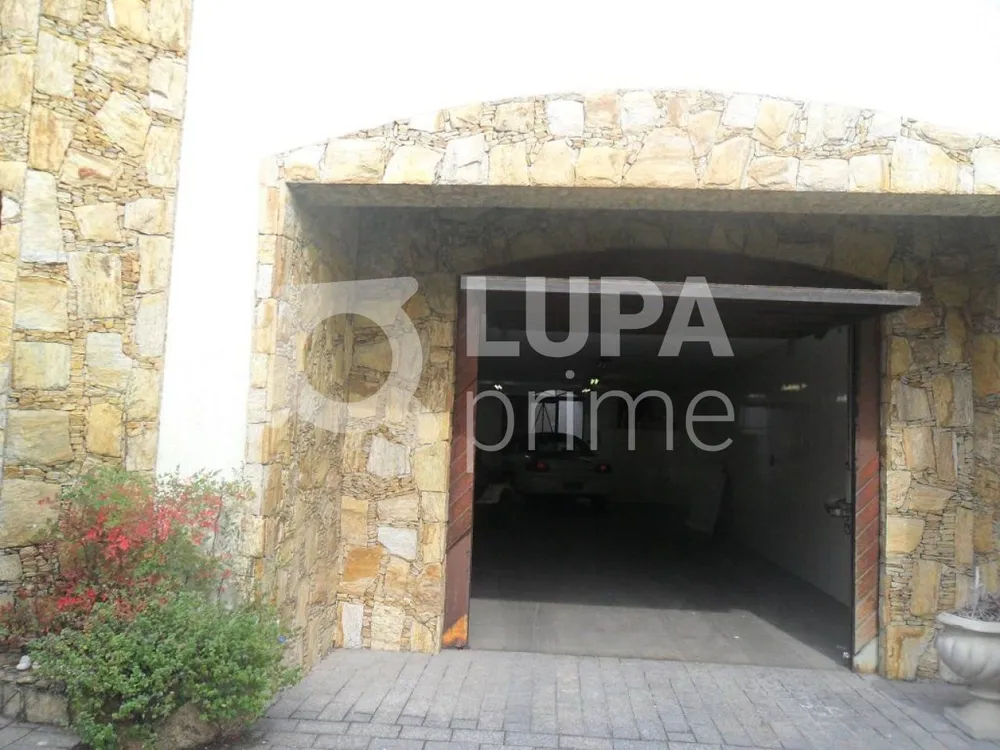 Casa, 3 quartos, 365 m² - Foto 10