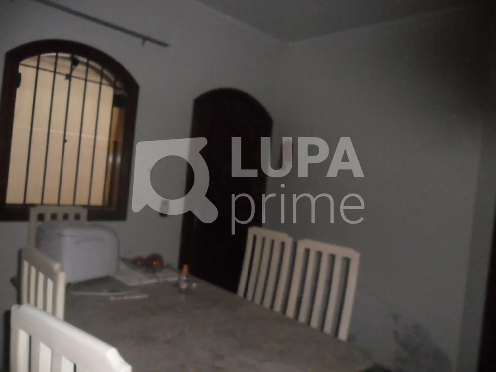 Casa, 3 quartos, 365 m² - Foto 5